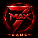 MAX7 Game online gaming platform
